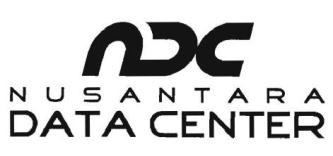 Nusantara Data Center